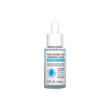 Hyaluronic Acid Ceramide HA B5 Ampoule Serum