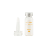 Vitamin C Powder