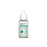 AHA BHA PHA Centella Ampoule Serum