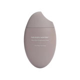 Black Rice 10 Hyaluronic Cream