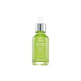 Super Soothing Cica & Aloe Facial Serum