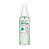 AHA BHA PHA Centella Mist Essence