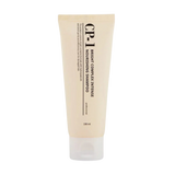 Bright Complex Intense Nourishing Shampoo