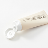 Bright Complex Intense Nourishing Shampoo