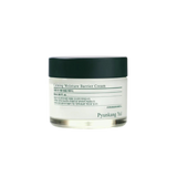 Calming Moisture Barrier Cream
