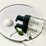 Calming Low pH Foaming Cleanser