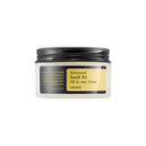 Advanced Snail 92 All In One Cream
