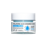Hyaluronic Acid Ceramide HA B5 Facial Cream