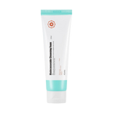 Madecassoside Cleansing Foam
