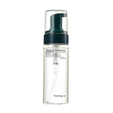 Calming Low pH Foaming Cleanser