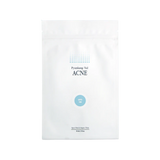 ACNE Spot Patch Super Thin