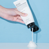 Honest Cleansing Foam