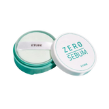 Zero Sebum Drying Powder