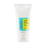 Low pH Good Morning Gel Cleanser
