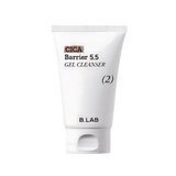 Cica Barrier 5.5 Gel Cleanser