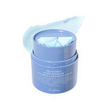 Pore Refresh Grinding Cleansing Balm
