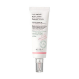 Calamine Pore Control Capsule Serum