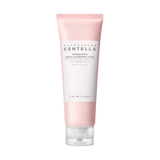 Madagascar Centella Poremizing Deep Cleansing Foam