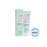 Benton Air Fit UV Defense Mini Sun Cream SPF50+ Broad Spectrum