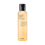 Full Fit Propolis Synergy Toner