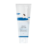Birch Juice Moisturising Soothing Gel