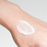 Rice & Ceramide Moisturising Cream