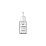 Madagascar Centella Tone Brightening Capsule Ampoule Mini
