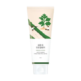 Mugwort Calming Cleanser