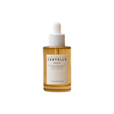 Madagascar Centella Ampoule
