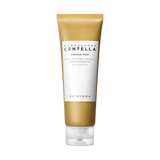 Madagascar Centella Ampoule Foam
