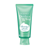 Senka Perfect Whip Acne Care Beauty Face Foam