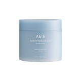 Sedum Hyaluron Pad Hydrating Touch