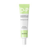 ARONYX D-Panthenol Cica Repair Eye Cream