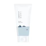 1025 Dokdo Cleanser