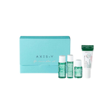 The Mini Glow Set