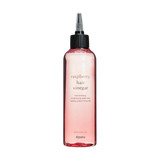 Raspberry Scalp Hair Vinegar
