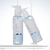 1025 DOKDO Cleansing Gel