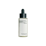 Calming Moisture Serum