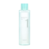 No.1 Pure-full Calming Herb Toner