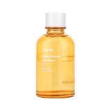 All Day Vitamin Glow Boost Facial Toner