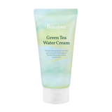 Green Tea Water Cream
