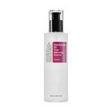 Galactomyces 95 Tone Balancing Essence