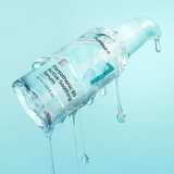 No.1 Pantothenic B5 Active Soothing Serum