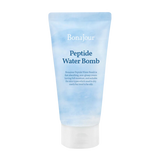 Peptide Water Cream