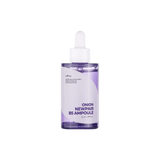 Onion Newpair B5 Ampoule