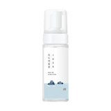 1025 Dokdo Bubble Foam