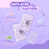 Acne Pimple Patch