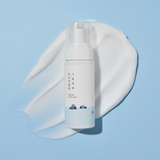 1025 Dokdo Bubble Foam