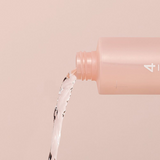 No.4 Hydrating Glow Mineral Toner