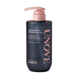 Deep Damage Repair Shampoo